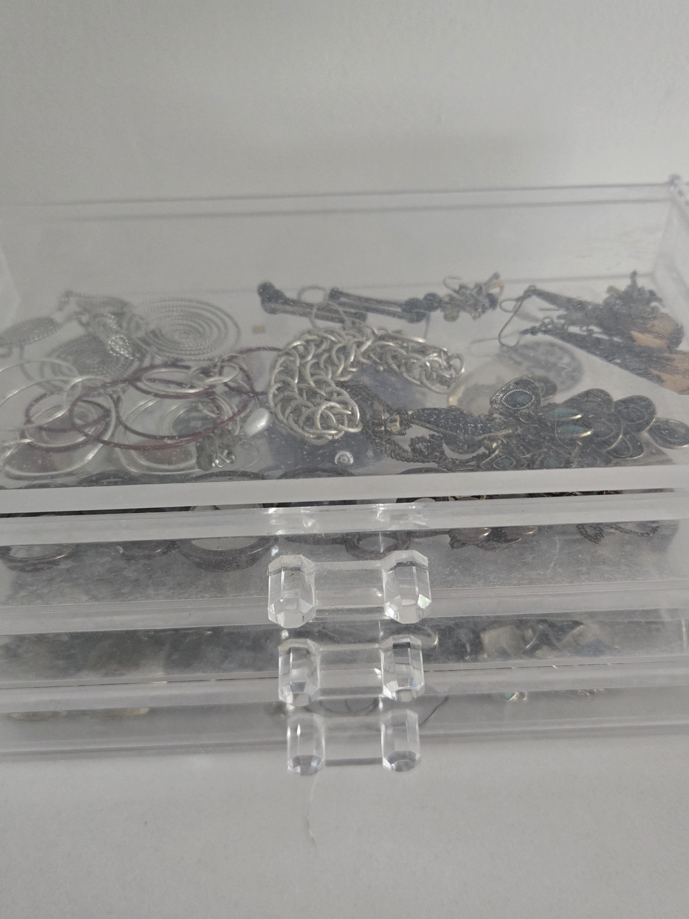 Jewelry LOT